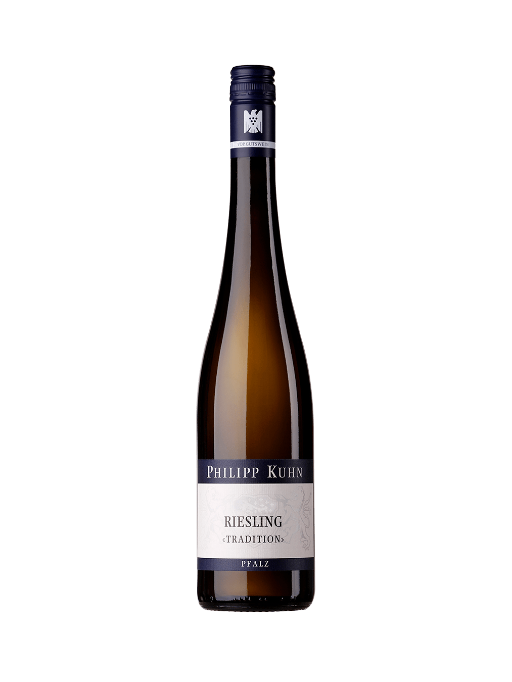 Philipp Kuhn Riesling Tradition