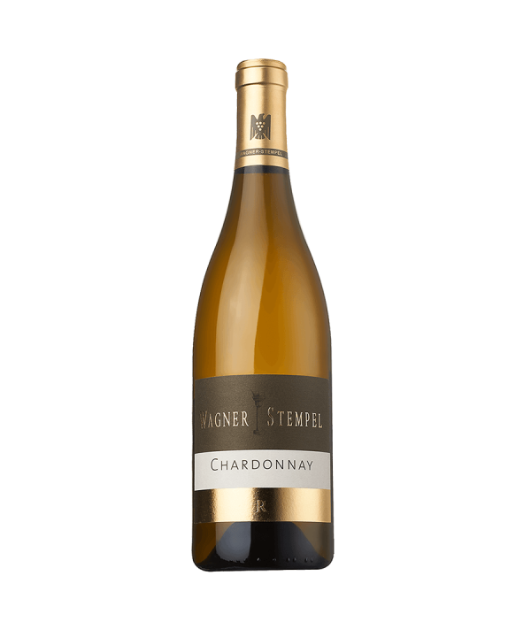 Wagner Stempel Chardonnay Reserve