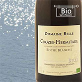 domaine-belle