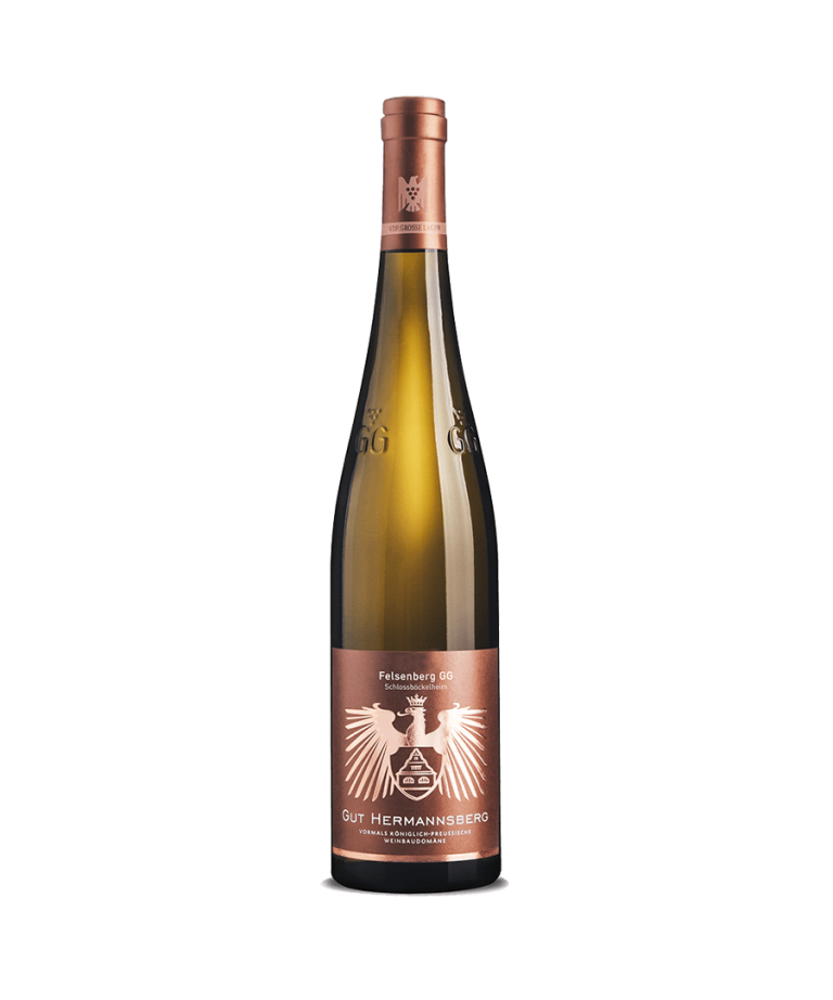 Felsenberg Riesling