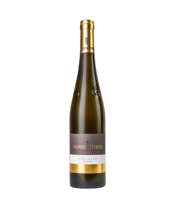 Höllberg Riesling 2023