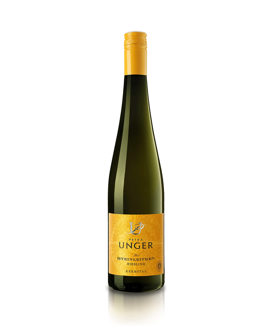 Riesling Steinleithen