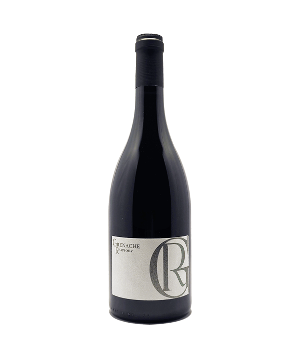 Rhapsody Grenache