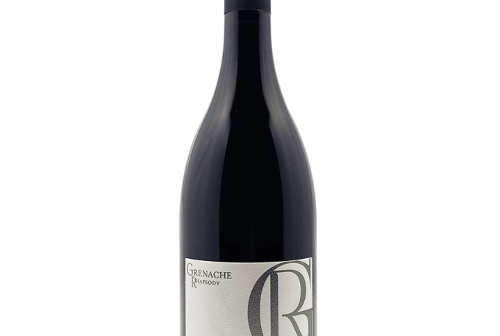 Rhapsody Grenache