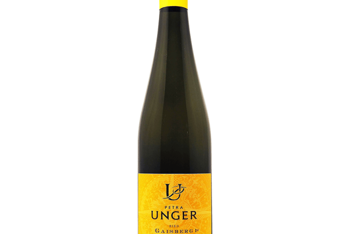 Riesling Gaisberg