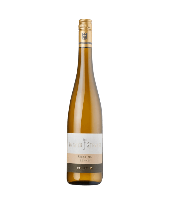 Riesling Melaphyr 2018