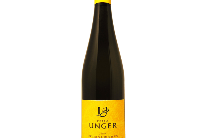 Riesling Steinleithen 2020