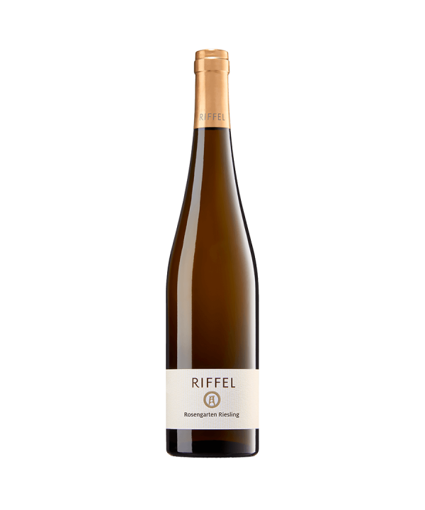 Riffel Rosengarten Riesling 2020