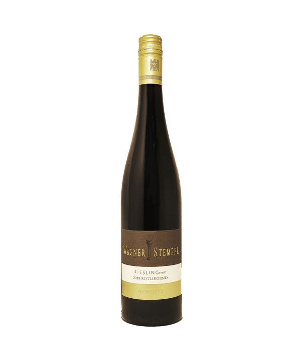 Riesling Neu Bamberg Rotliegend