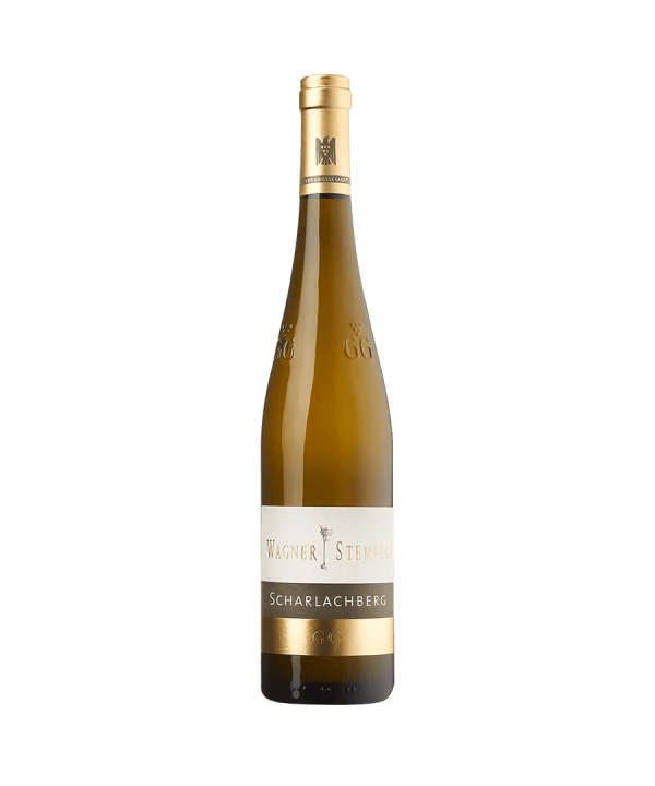 Scharlachberg Riesling