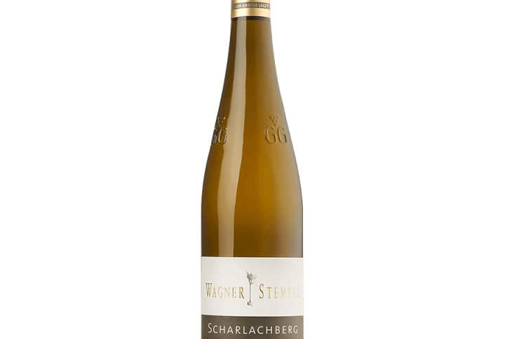 Scharlachberg Riesling