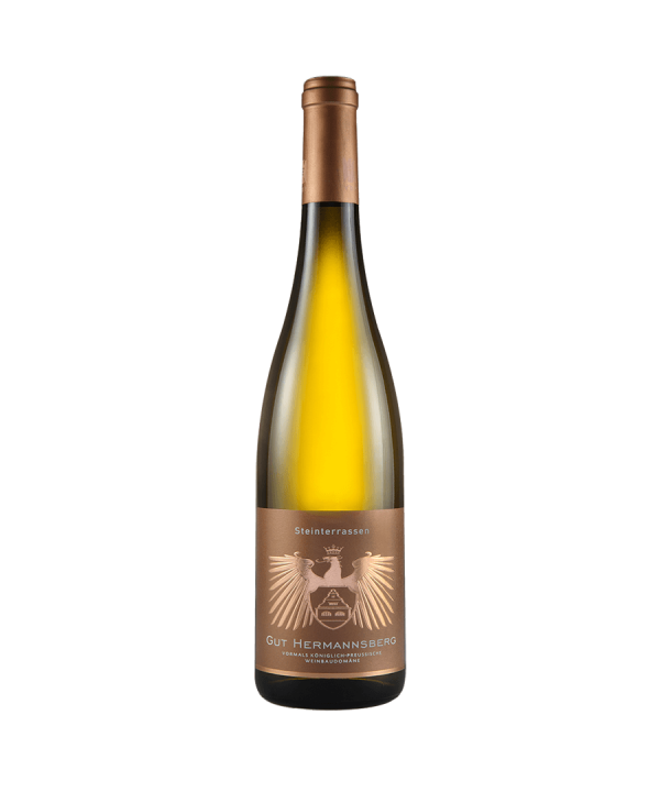 Riesling Steinterrassen 2023