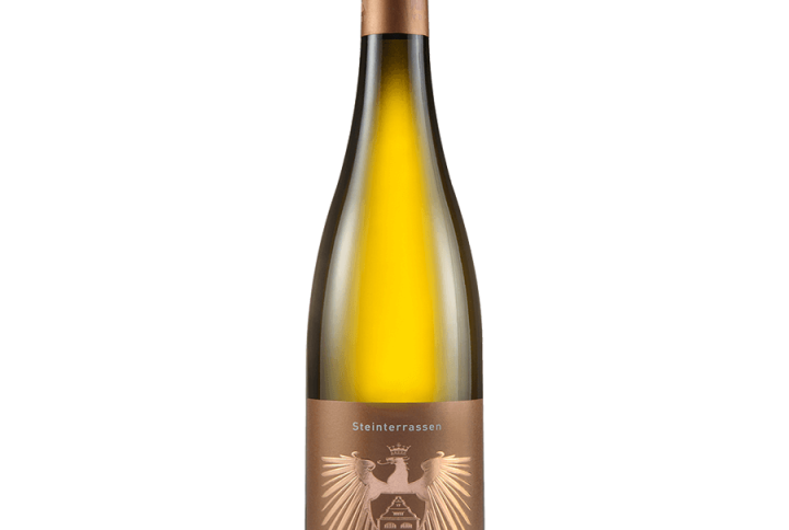 Riesling Steinterrassen 2023
