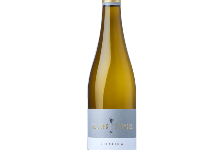 Wagner Stempel Riesling