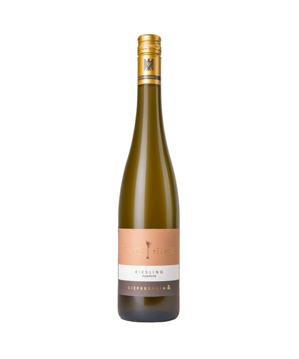 Riesling Porphyr 2022