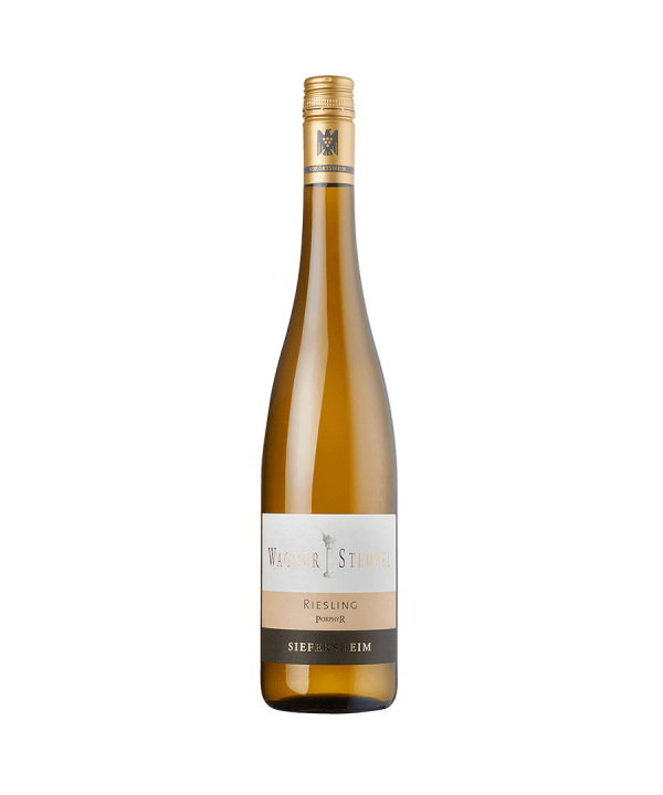 Riesling Porphyr 2021