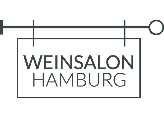 Weinsalon-Hamburg