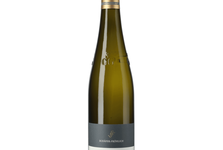 Felseneck Riesling Großes Gewächs