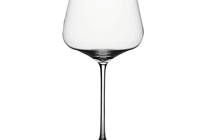 Zalto Bordeauxglas