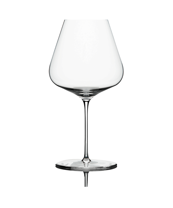 Zalto Burgunderglas