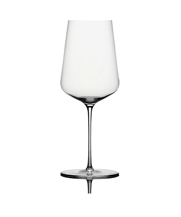 Zalto Universalglas