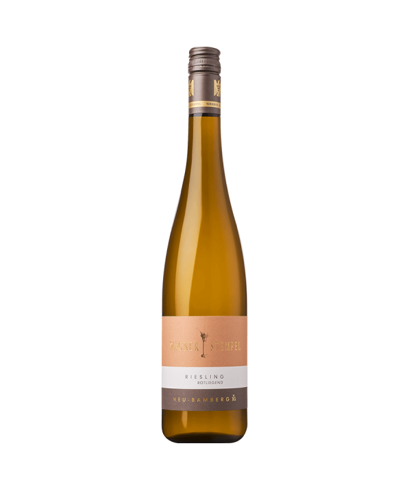 Riesling Neu Bamberg Rotliegend