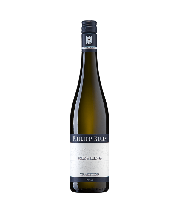 Philipp Kuhn Riesling Tradition 2024