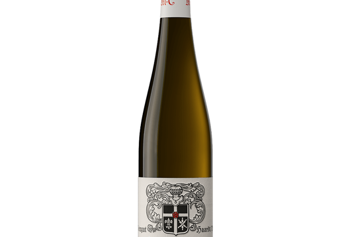 Müller-Catoir Herzog Weissburgunder 2023