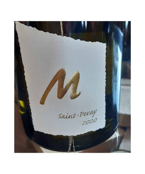 Probierpaket Rhone Weißweine