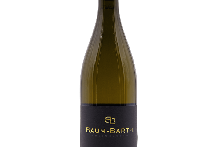Baum-Barth Silvaner vom Kalk