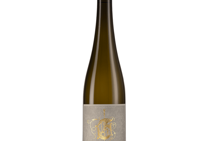 Grabenwerkstatt Großes Werk Riesling