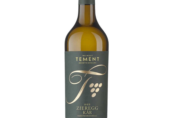 Tement Ried Zieregg Kar 2020