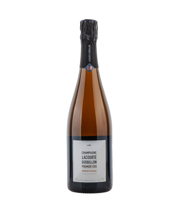 Lacourte-Godbillon