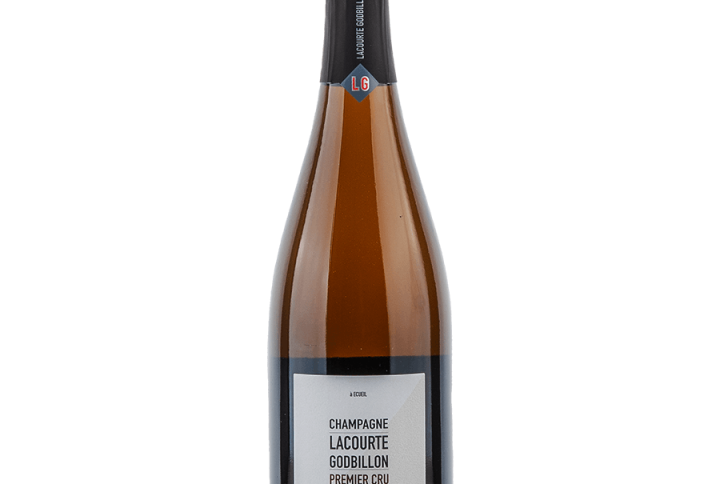 Lacourte-Godbillon