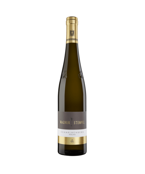 Wagner Stempel Scharlachberg Riesling 2024