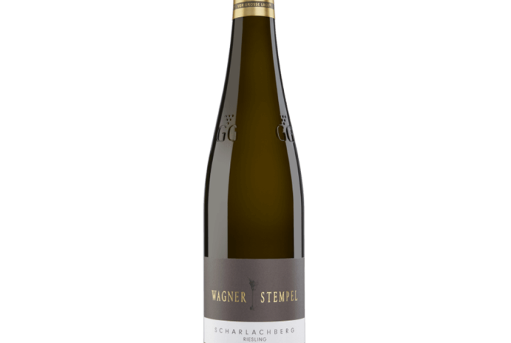 Wagner Stempel Scharlachberg Riesling 2024