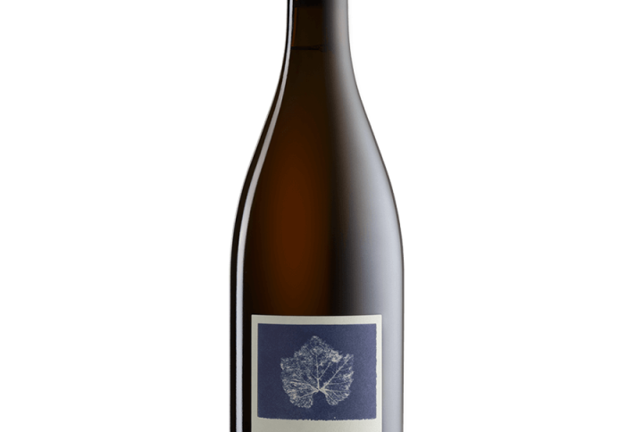 Etienne Calsac Coteaux Champenois