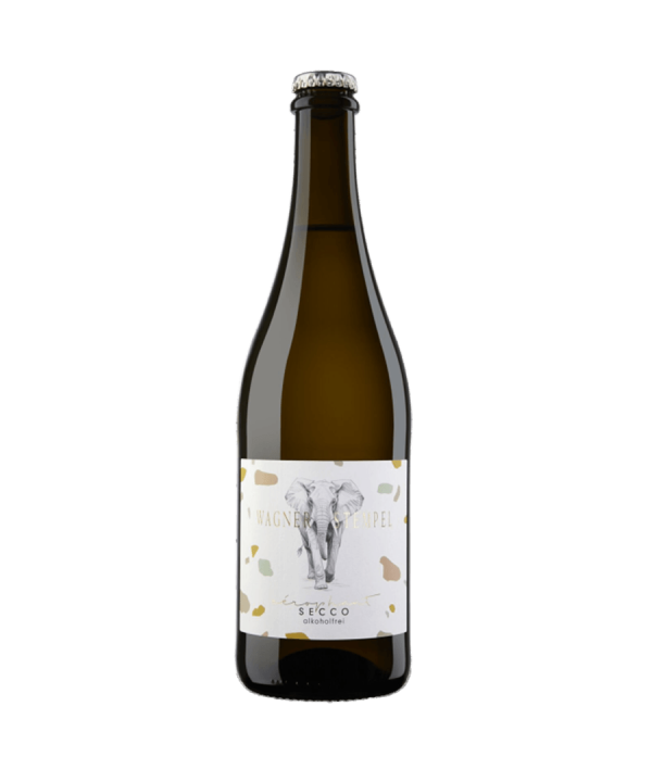 Wagner Stempel Zerophant